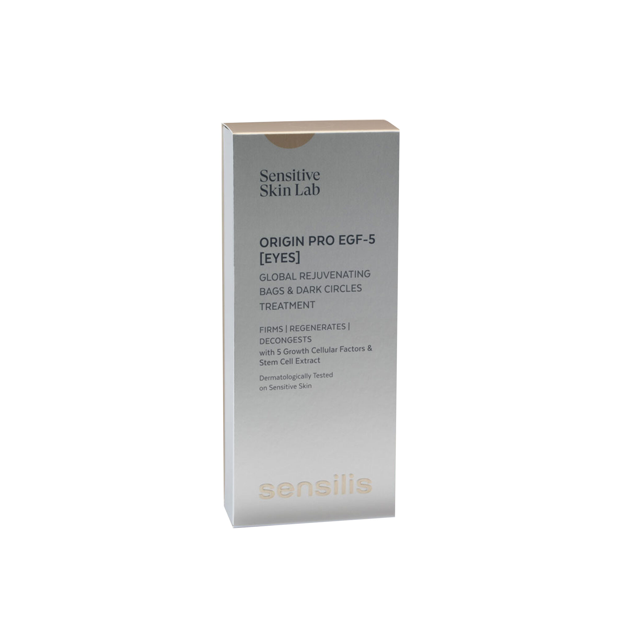 Sensilis Origin Pro