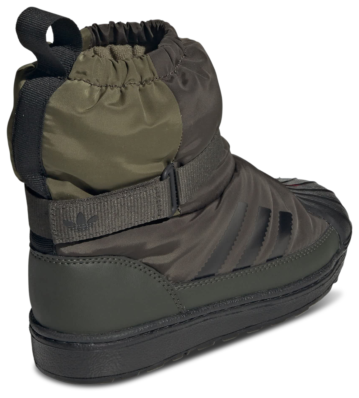 adidas Superstar 360