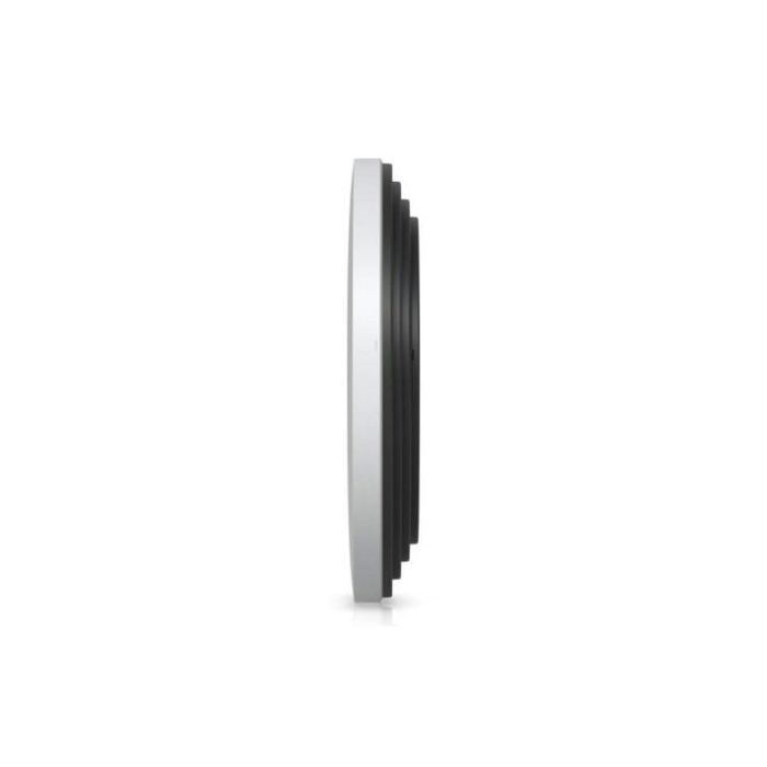 Ubiquiti WiFi Access Point One