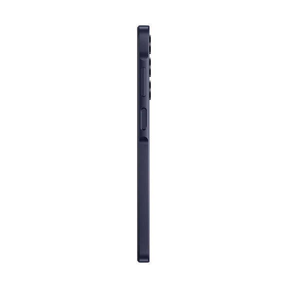 Galaxy A25 5G, 128 GB