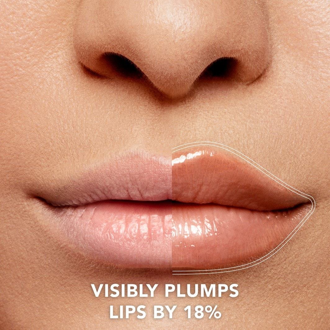 BUXOM Serum za usne za popunjavanje usana PLUMP SHOT™ - 4 ml