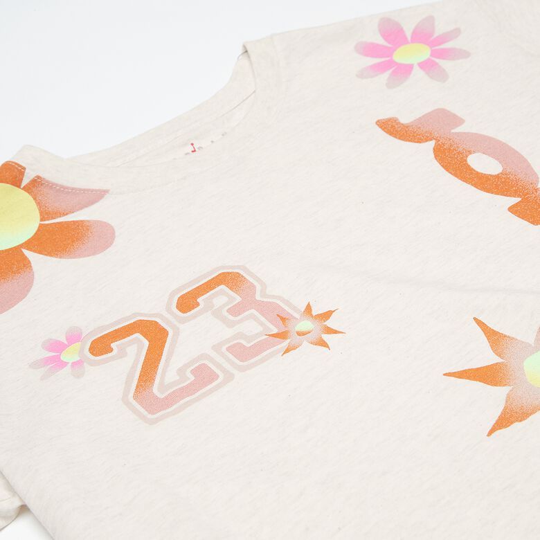 Junior Deloris Tee