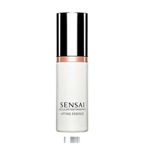 Cellular Performance Lifting Essence | 40 ml