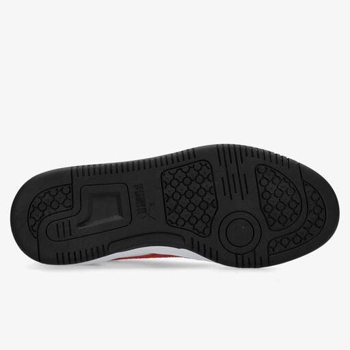 Puma Rebound V6