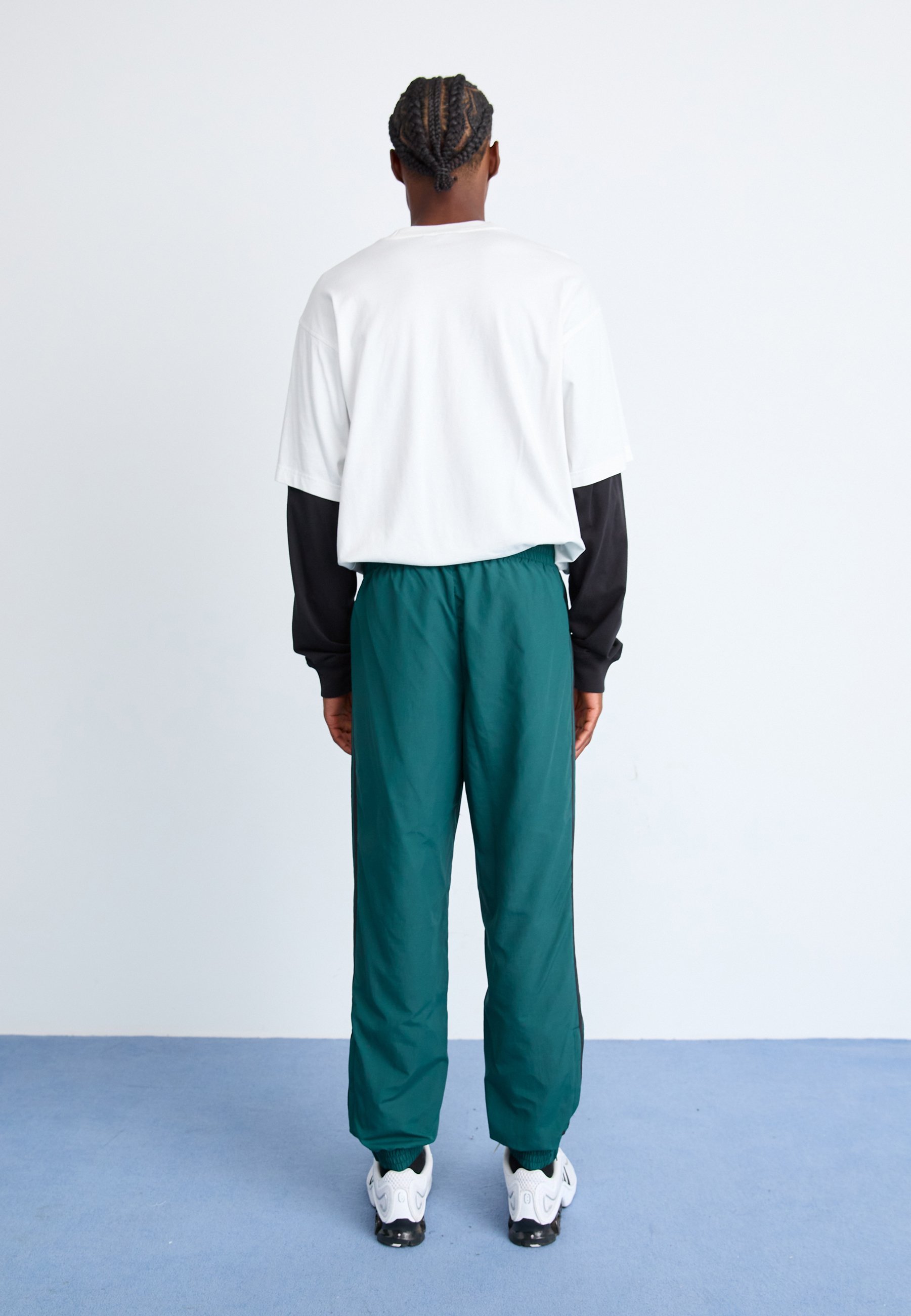 adidas Originals joggingbroek