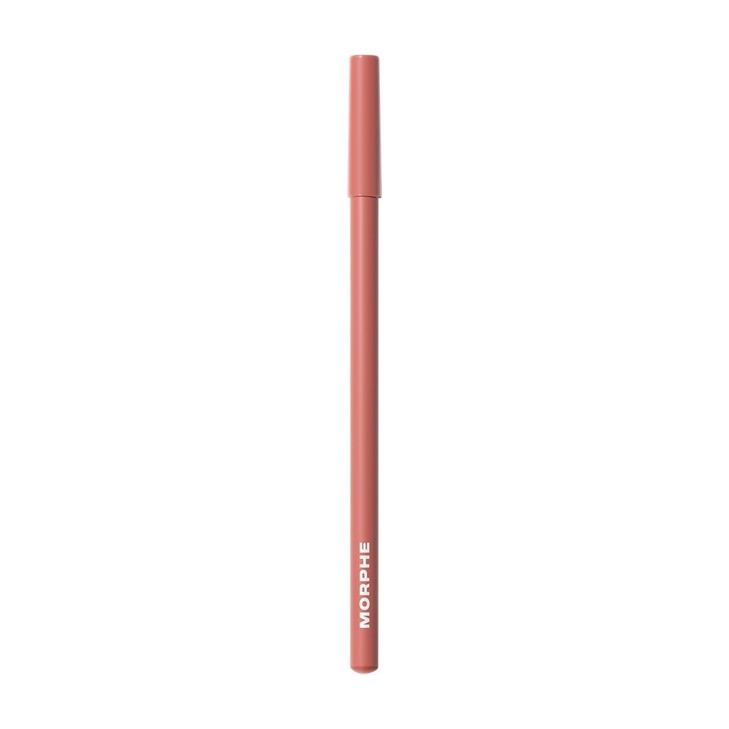 Morphe Lipliner Signature Ruž za usne - 1,5 ml