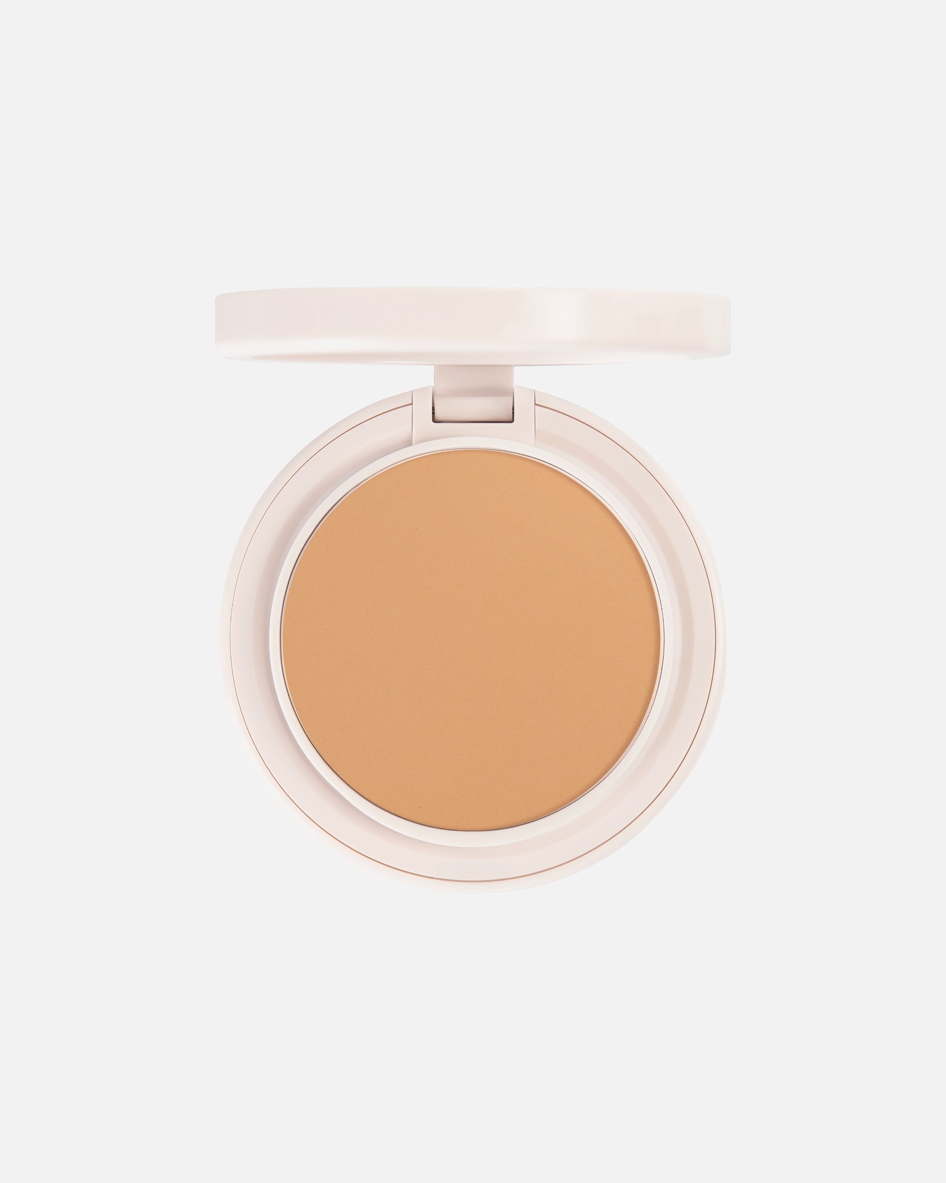 KYLIE COSMETICS Foundation Natural Blur Powder - 10 g