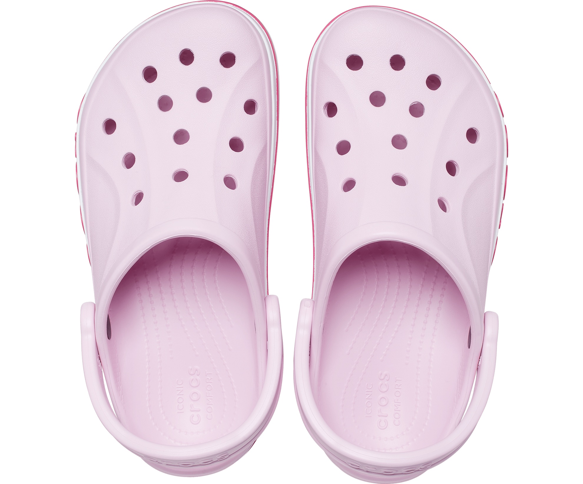 Bayaband Clog