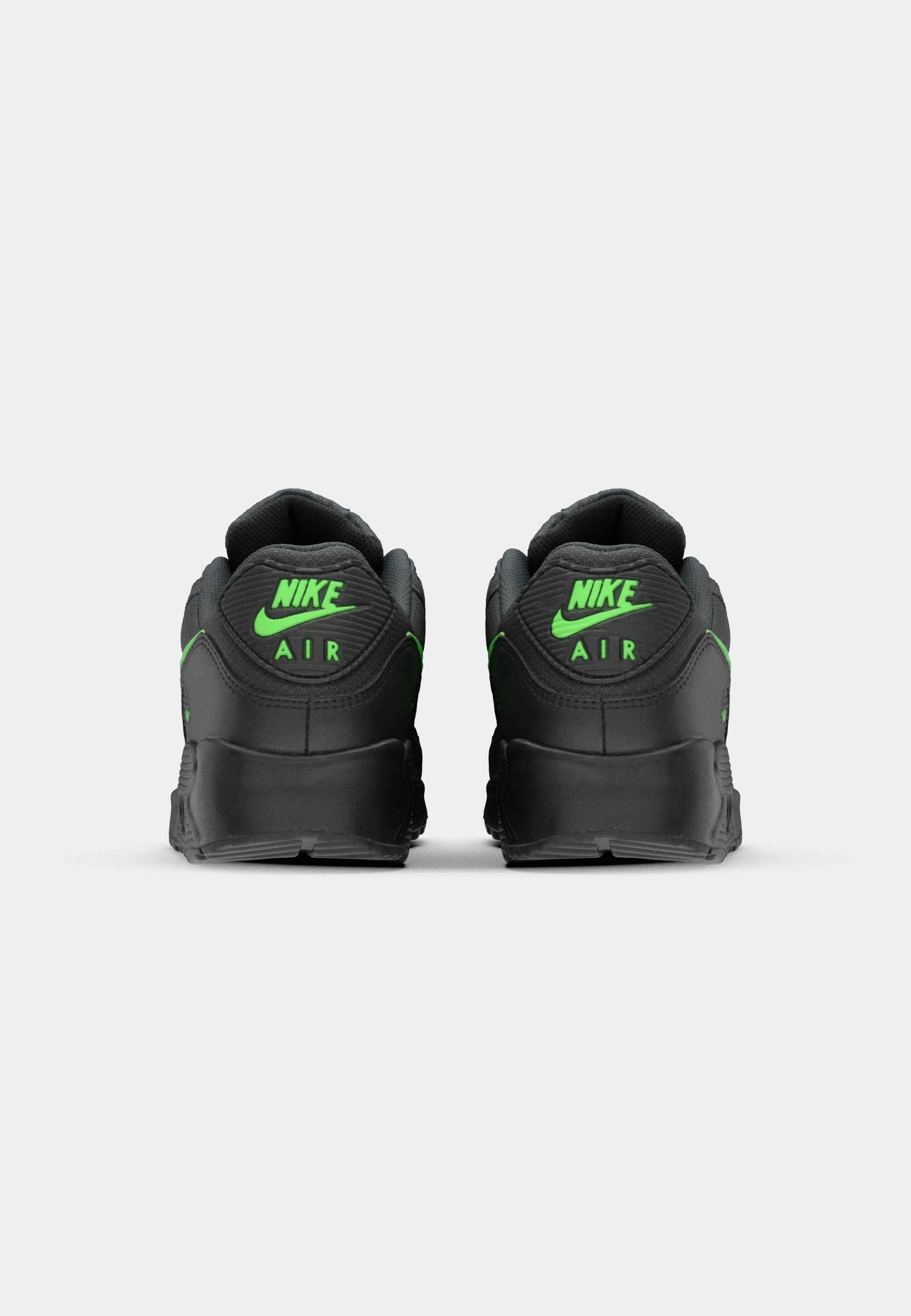 Nike Sportswear lage sneakers