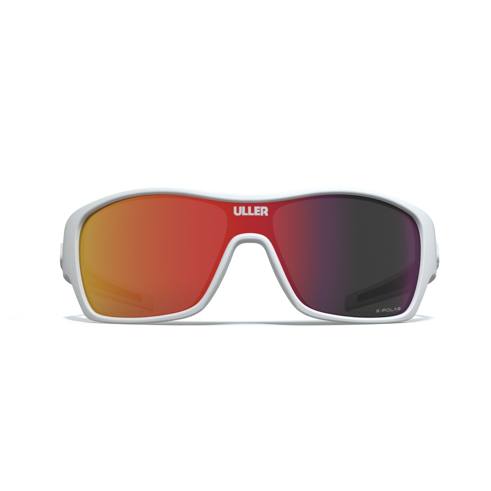Uller Volcano Sportsbriller