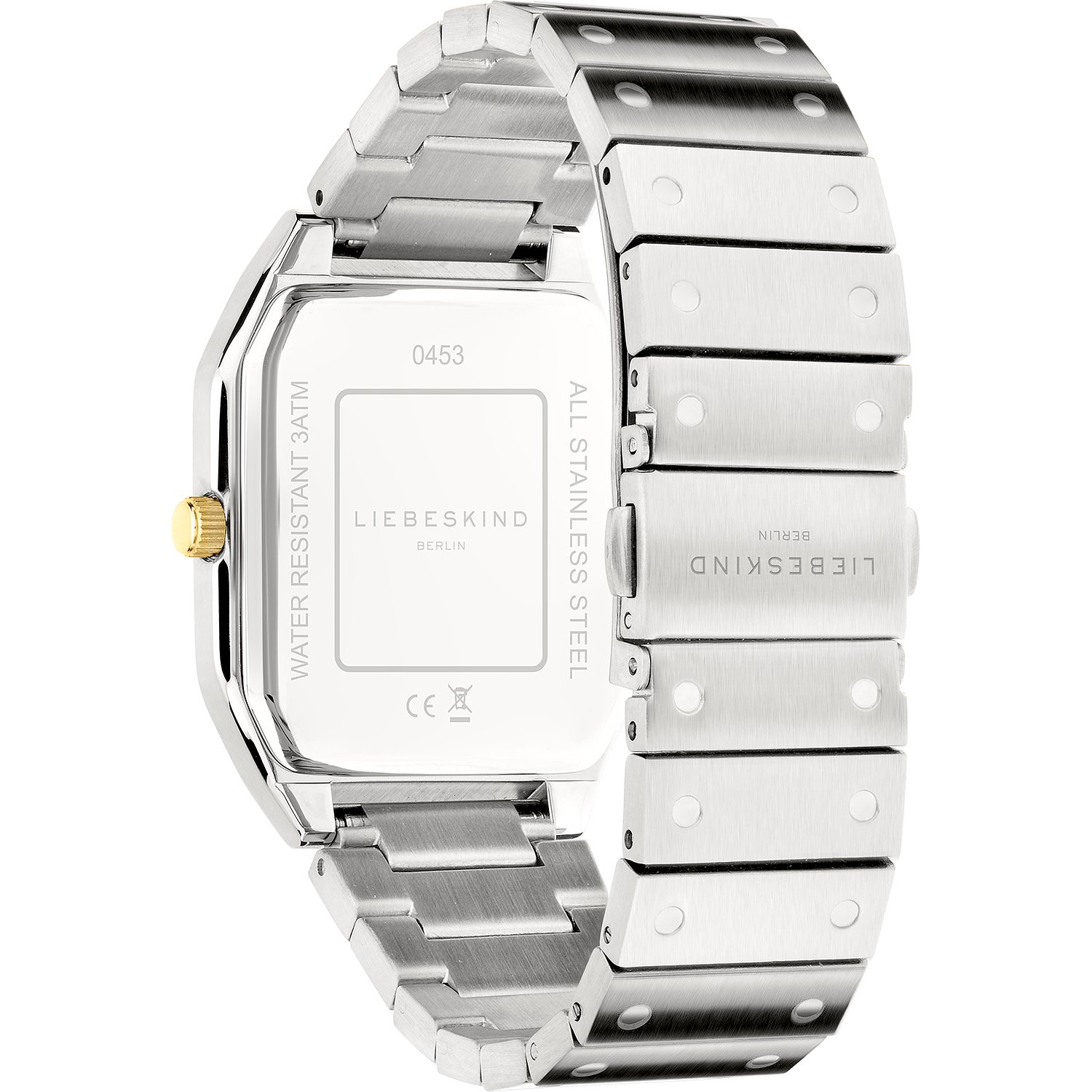 Liebeskind Montres