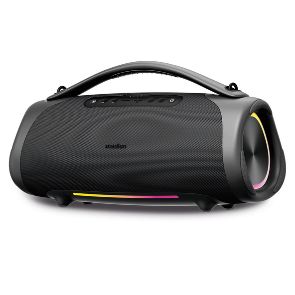 Outdoor-BT-Speaker, XL, anthrazit (MD43768)