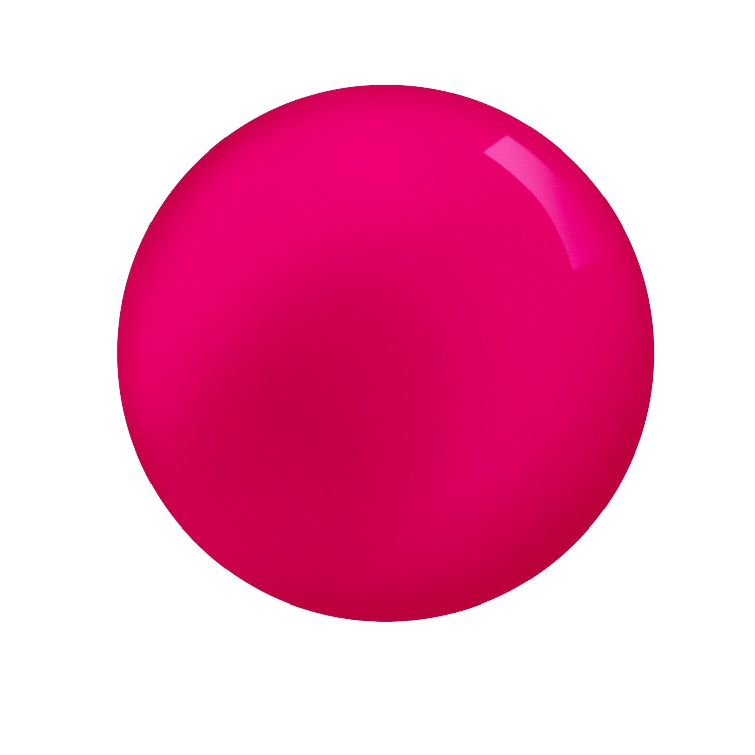Rimmel London SUPERGEL