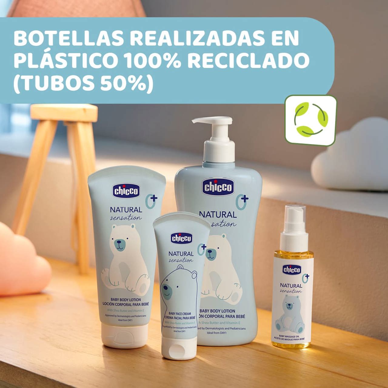 Geantă cosmetică Piqué