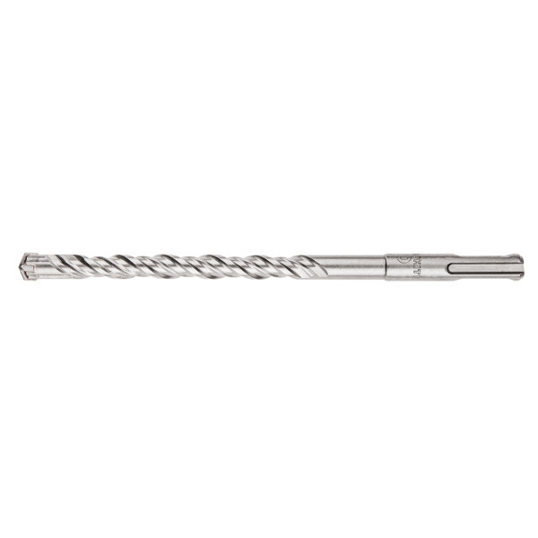 Wiertło do betonu SDS Plus, 10x160 mm GRAPHITE 57H424