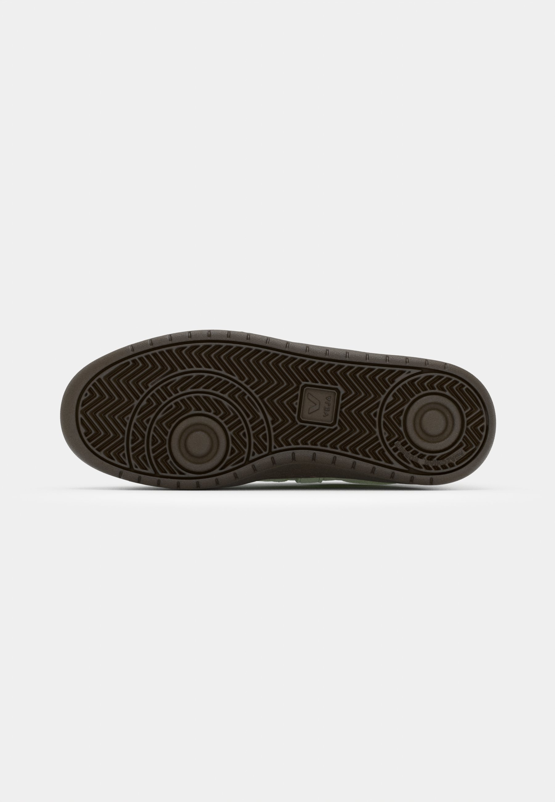 Nízke tenisky Veja