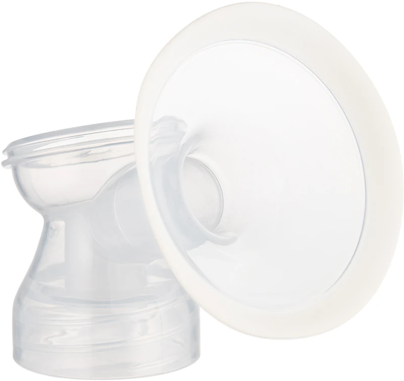 Bomba tira-leite Canpol Babies PowerPump