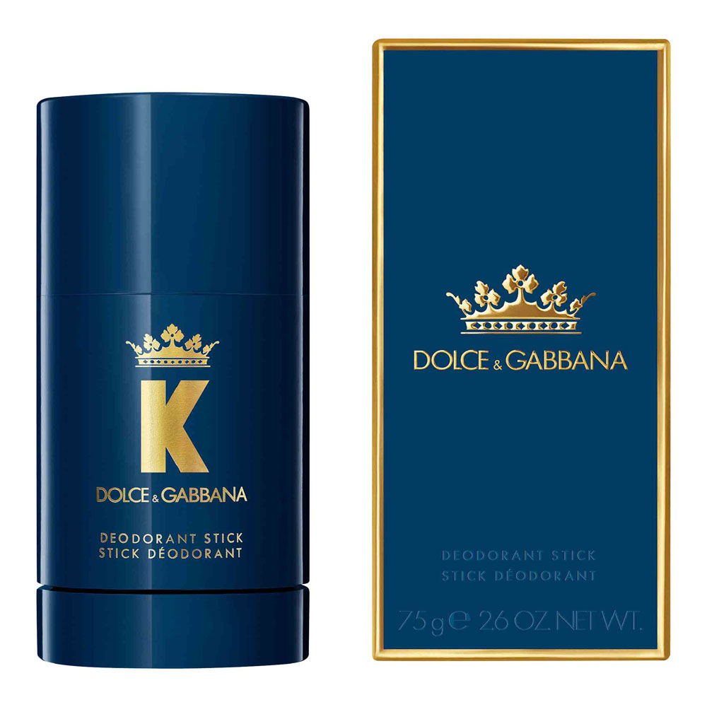 Dolce & Gabbana K