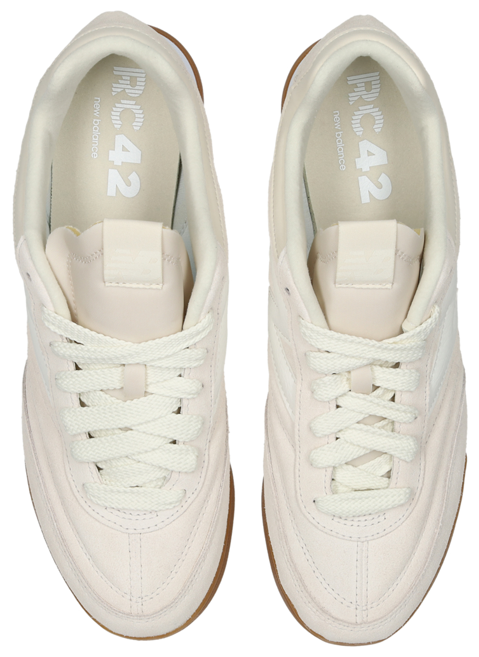 Ny Balance RC42