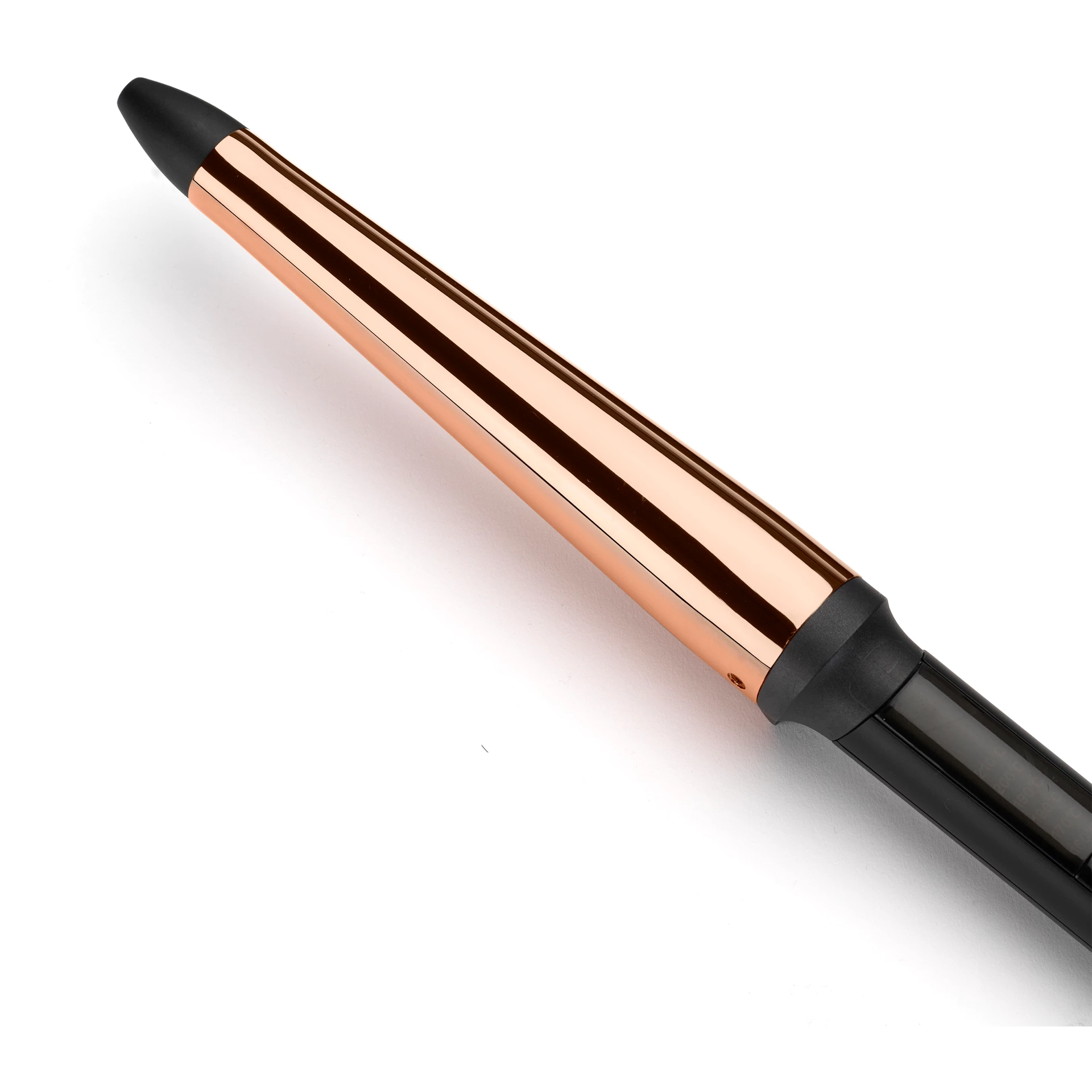 Salon Brilliance Conical - Babyliss