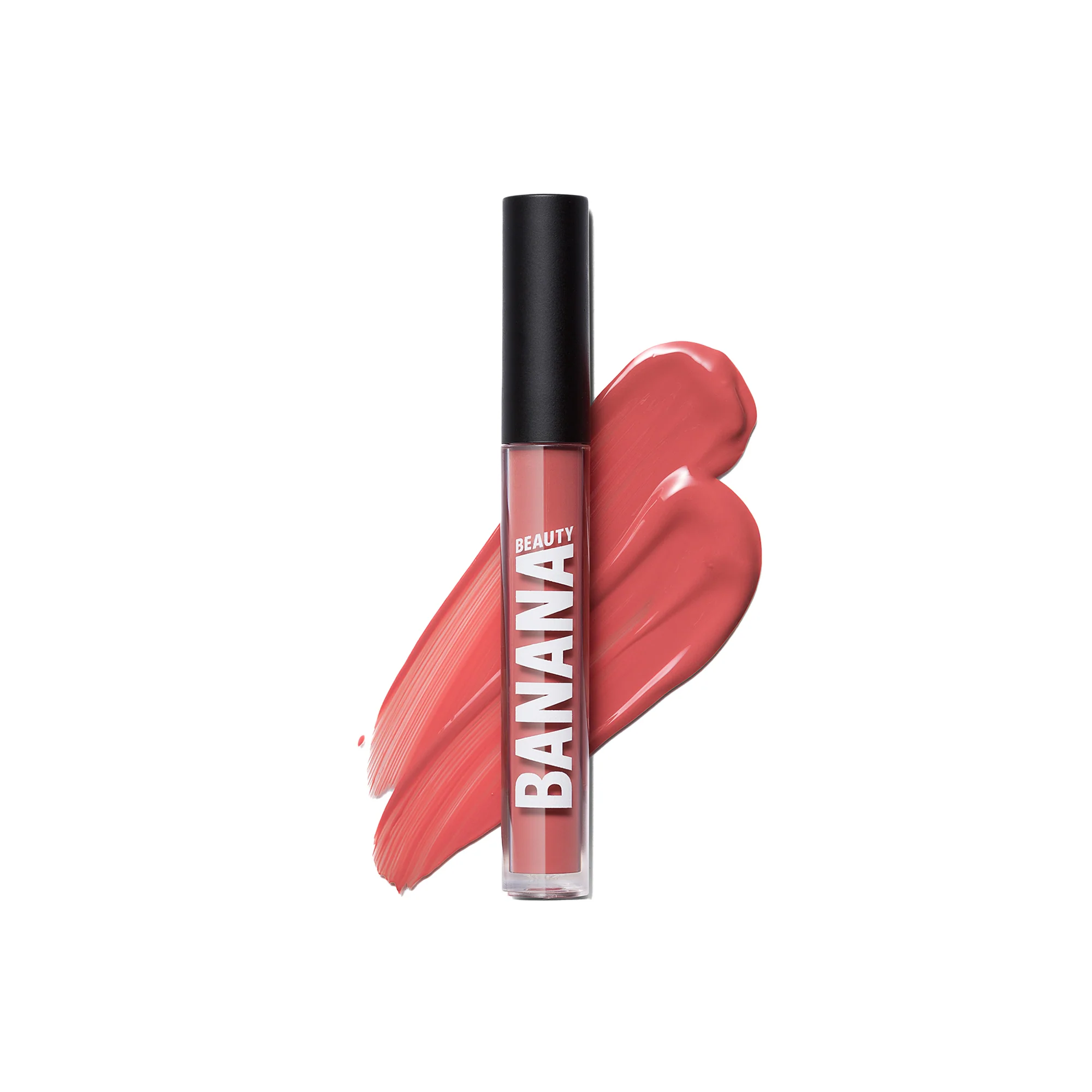 Labbra Liquid Lipstick - Rossetto
