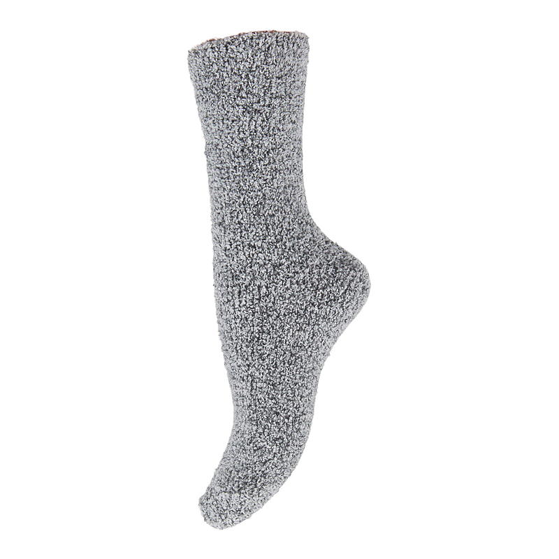 Time 2 Change Homesock 2-pak størrelse 36-41 vinter