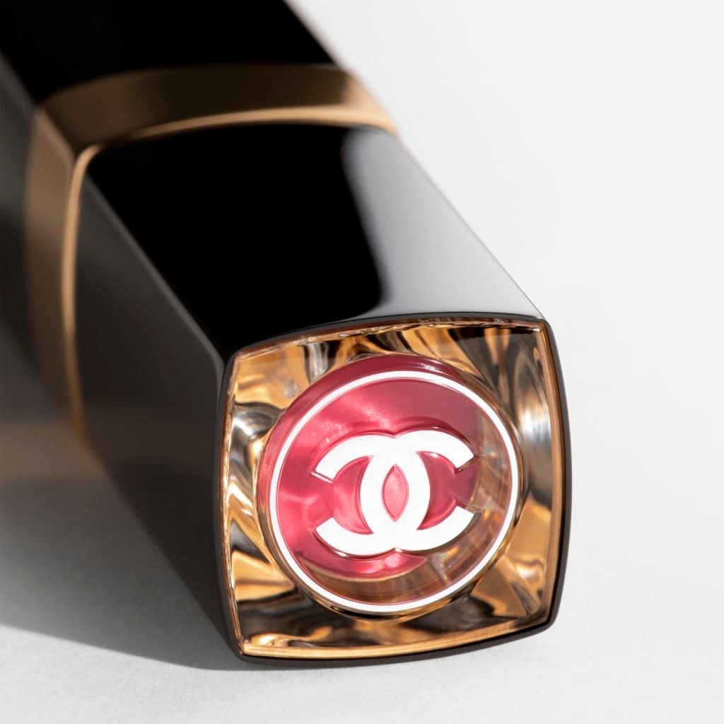 CHANEL Læbestift ROUGE COCO FLASH - 3 g