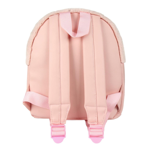  Lol Rucksack 64054
