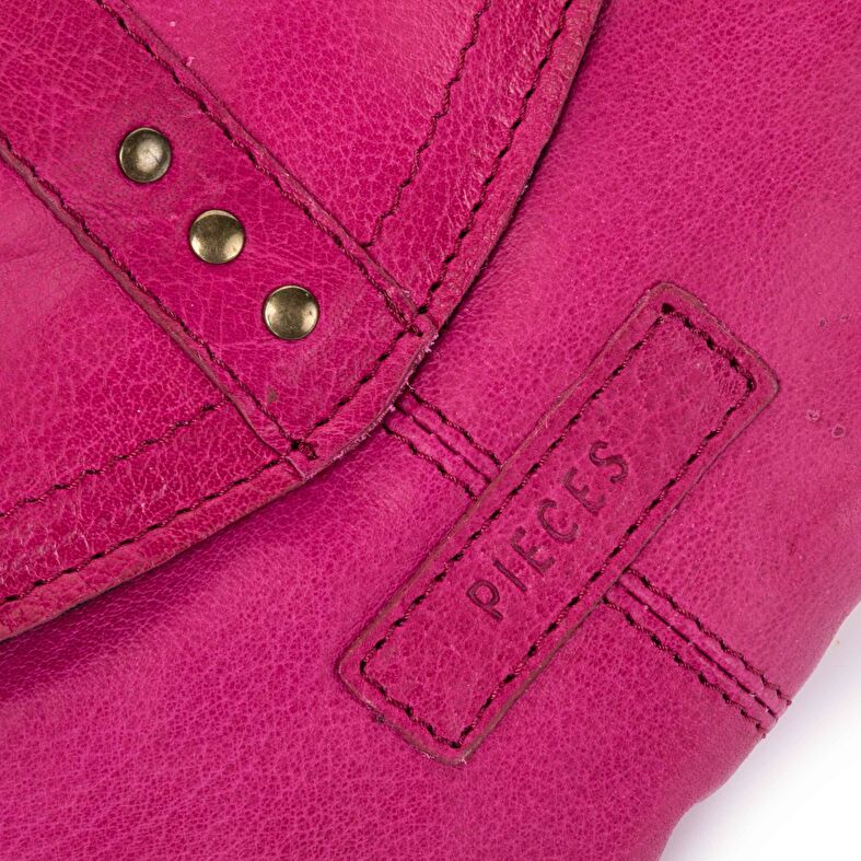  Sacs femme Sacs Rose