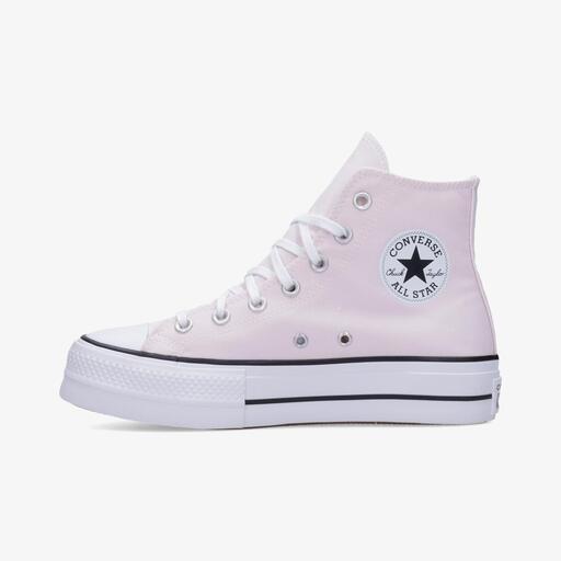  Converse Chuck Taylor All Star