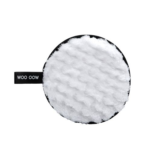 Čistilna gobica Pripomočki za čiščenje obraza