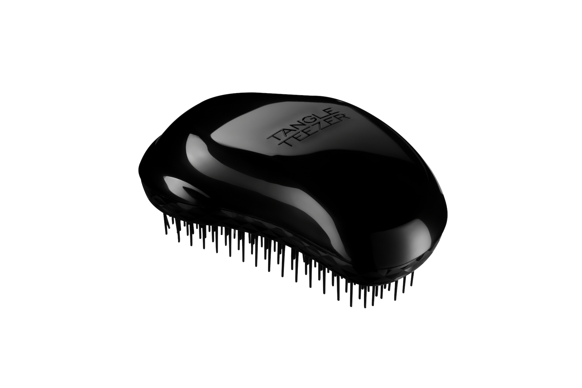 Az eredeti Panther Black - Tangle Teezer