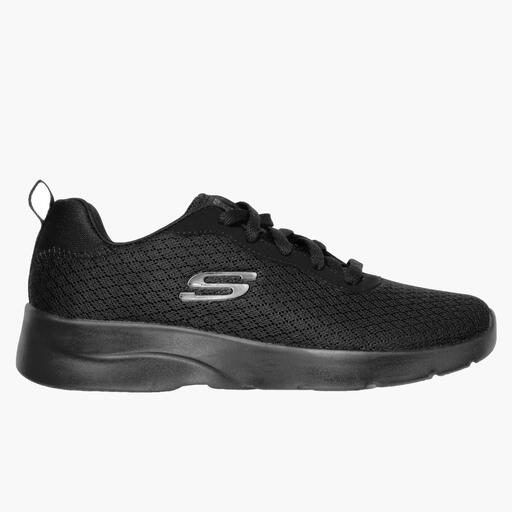  Skechers Dynamight 2.0