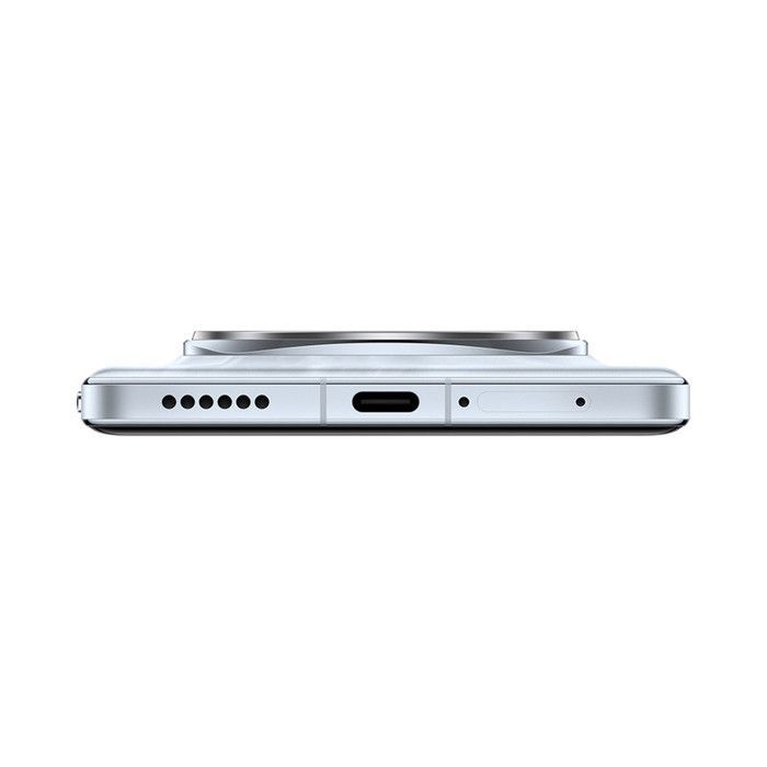 Smartphone - HONOR - Magic7 Pro - 12 GB de RAM - 512 GB - 5G - Gris