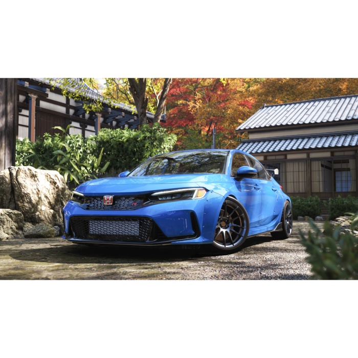 Forza Horizon 6 • Xbox Series