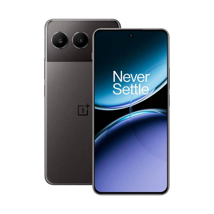 OnePlus Nord 4 5G 16GB/512GB Preto (Obsidian Midnight) Dual SIM