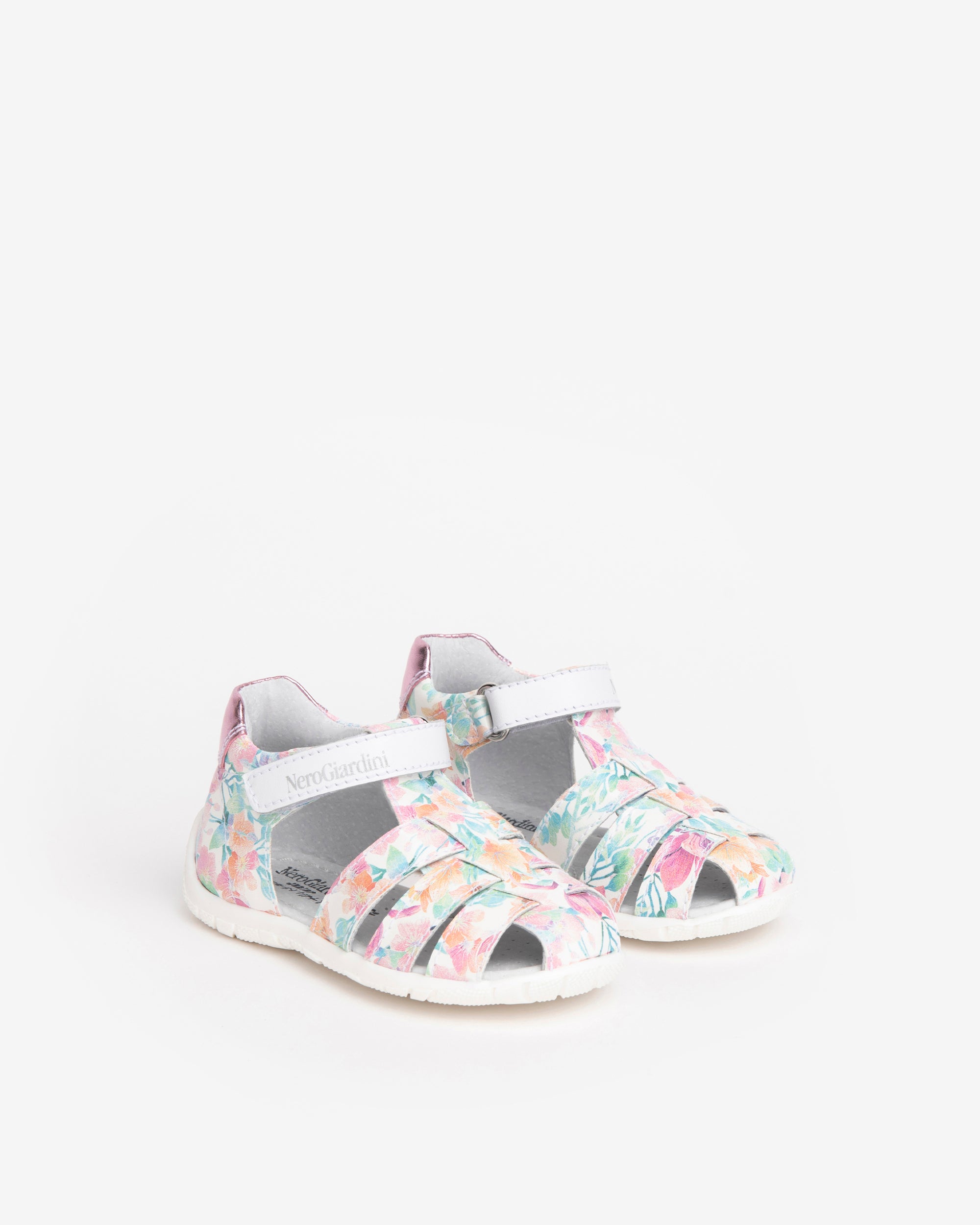  Sandales pour bébés filles