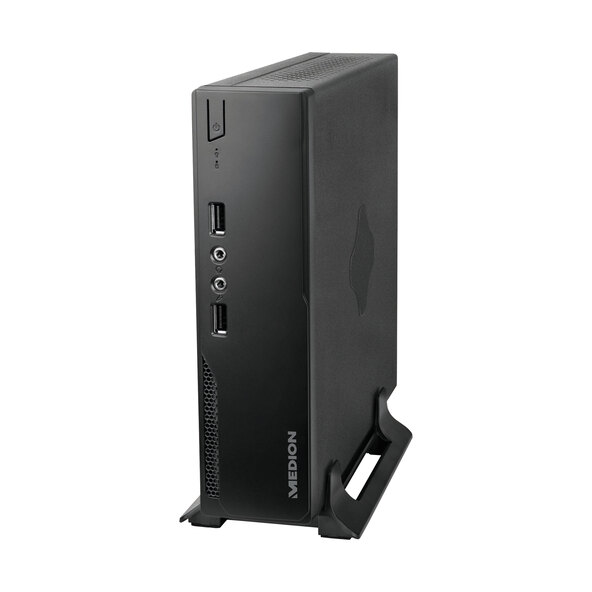 Μίνι-PC S22003 (MD34385)