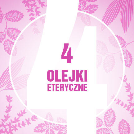 Listerine Total Care Extra enyhe