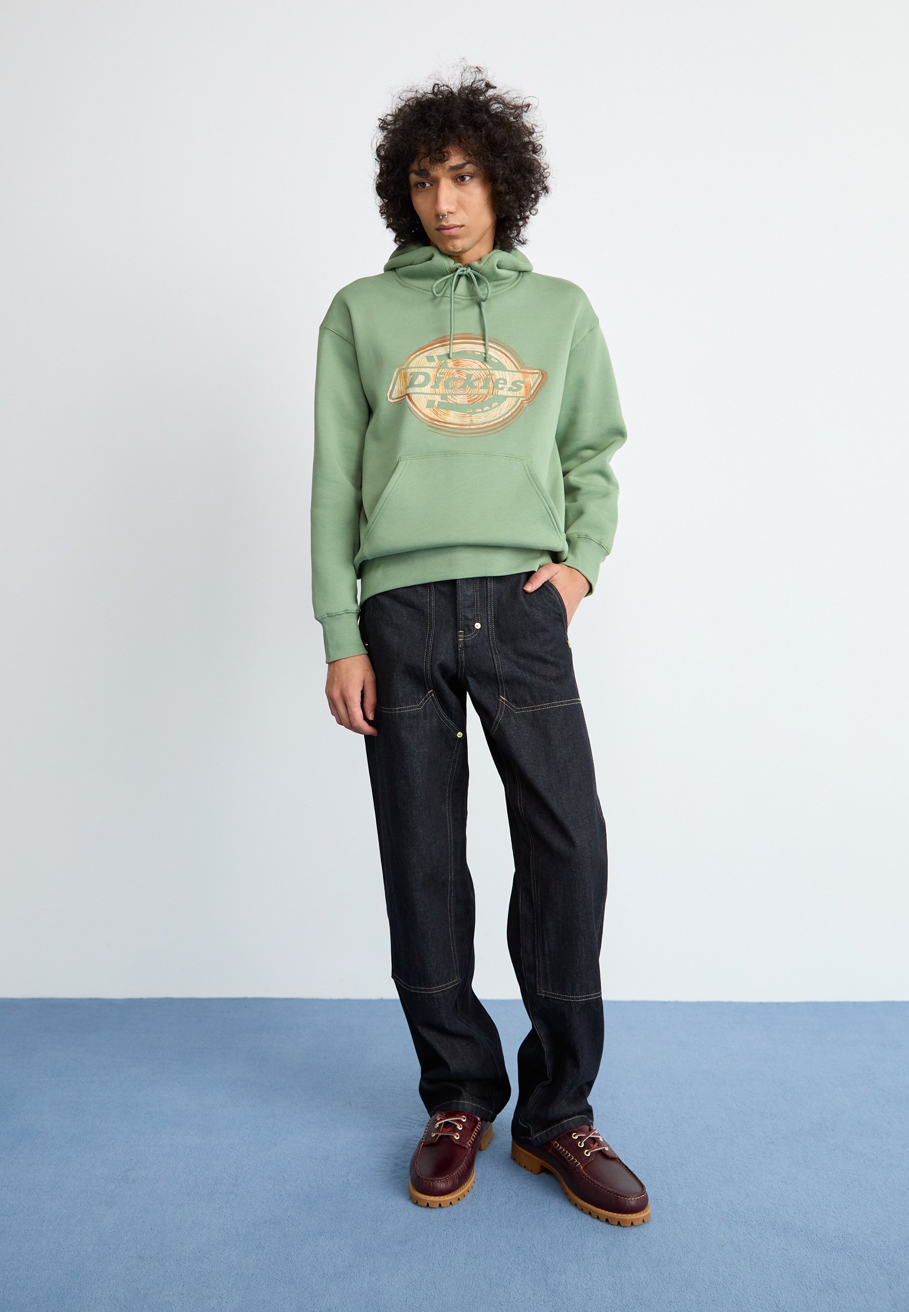 Dickies Relaxed
