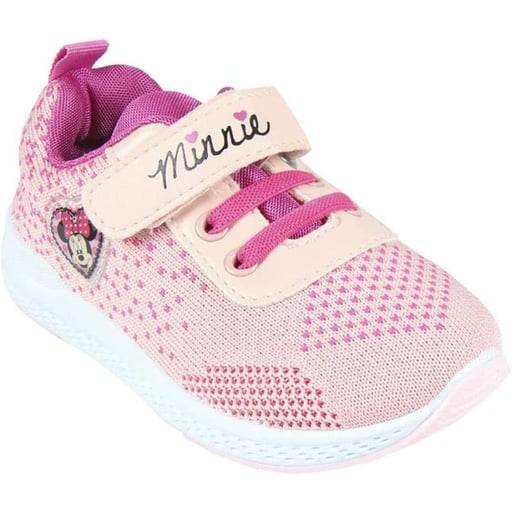 Trampki Myszki Minnie 71232