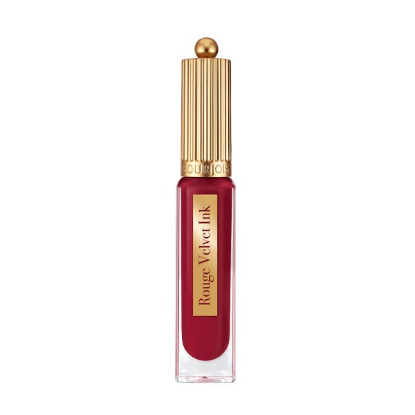 Μελάνι Rouge Velvet