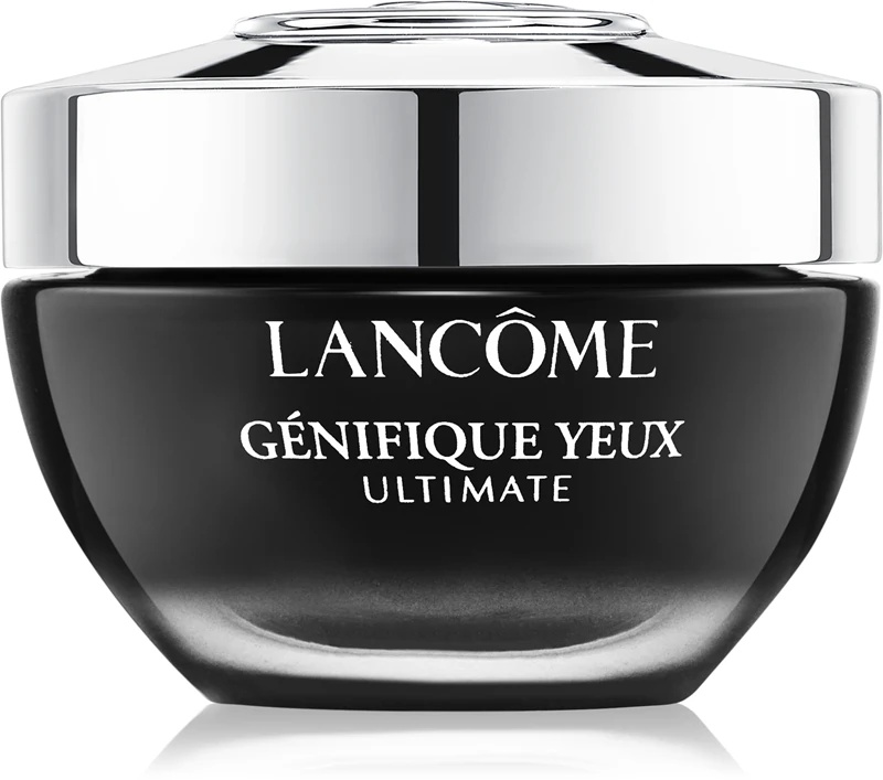 Lancôme Génifique Ultimate akių kremas