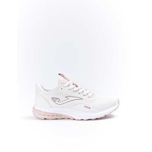  Joma Boro 2225 sneakers