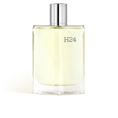 Hermès Hermès H24 täytettävä toalettivesi 175 ml 175 ml