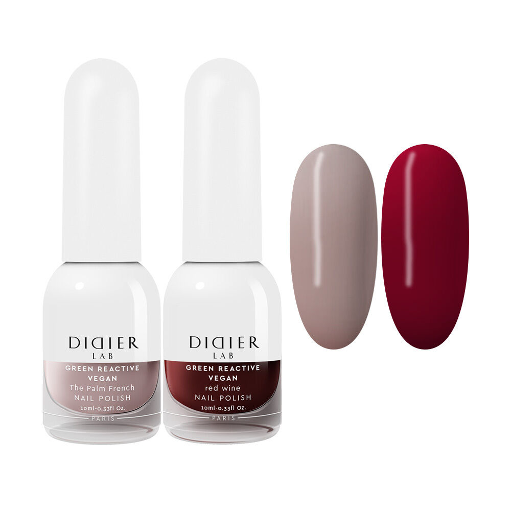 Didier Lab
