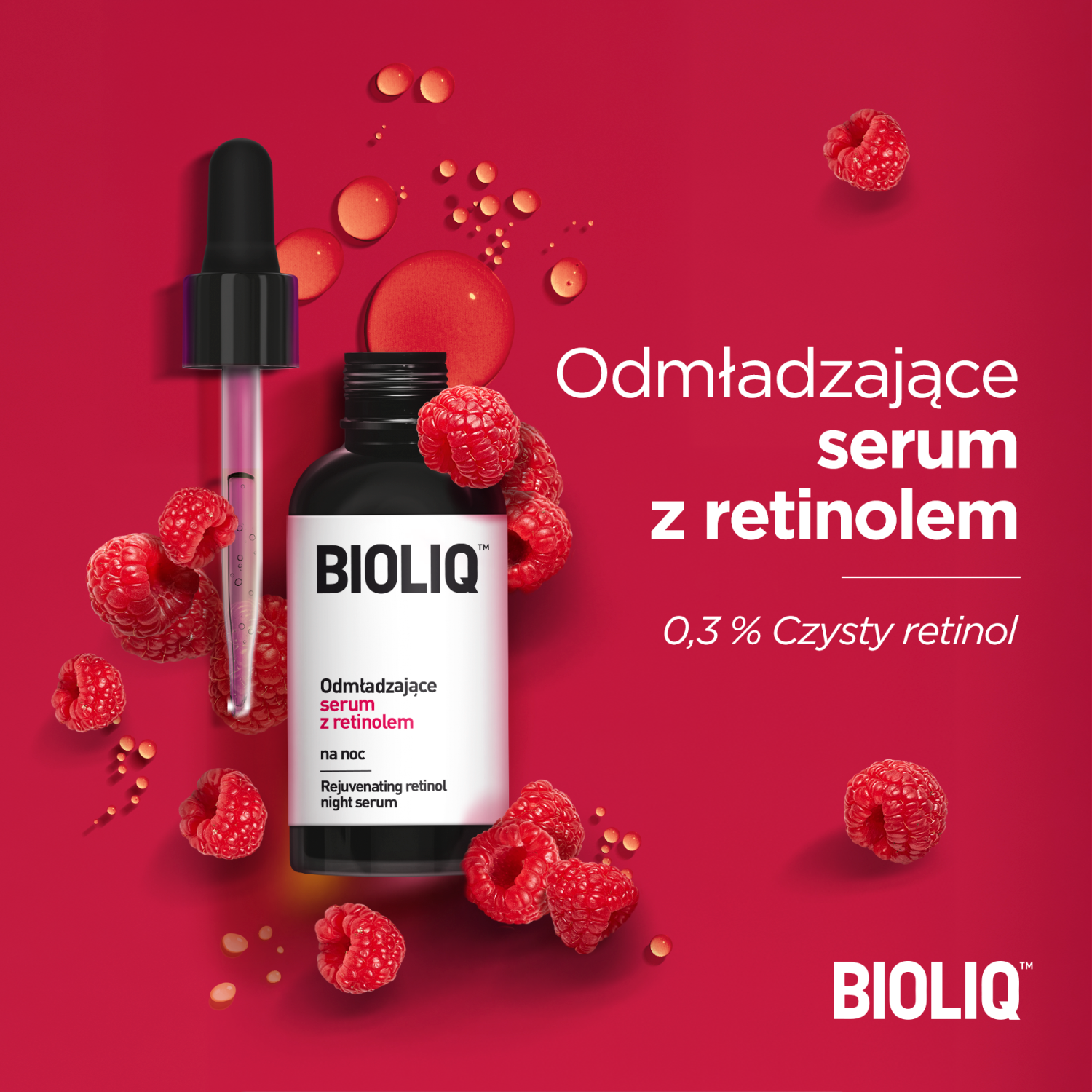 Bioliq PRO