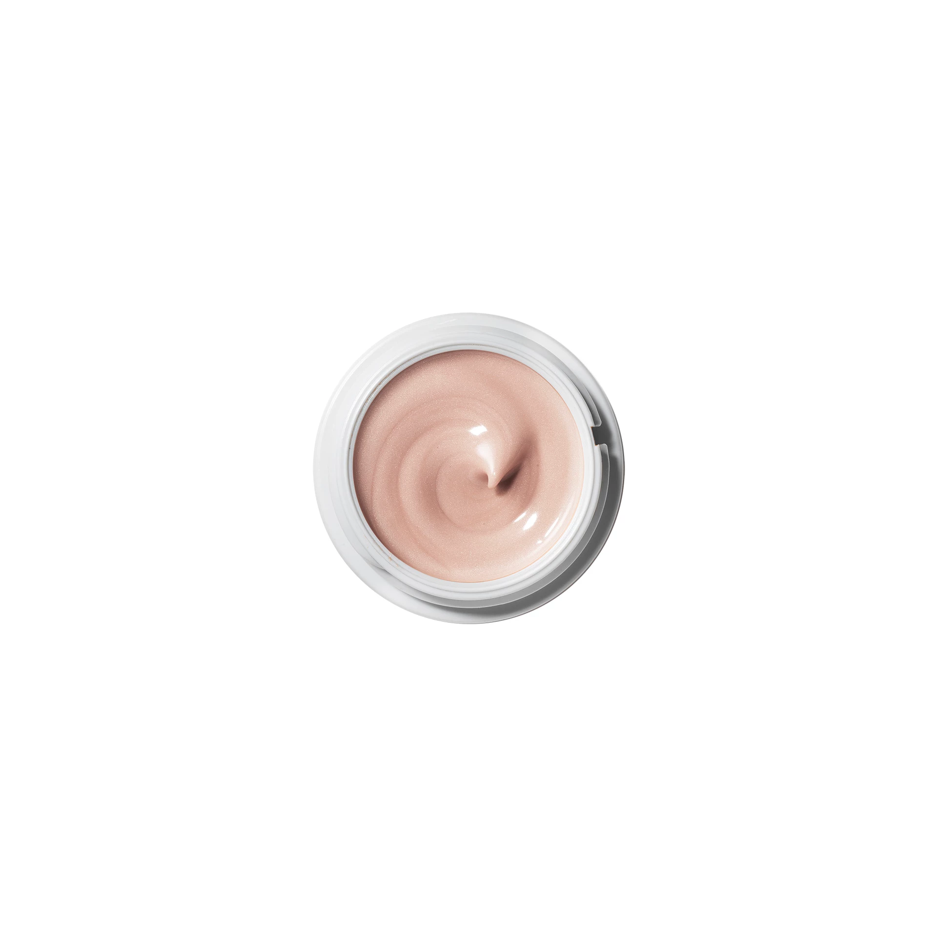 Cremă iluminatoare pentru ochi Ginzing Cool Original - Origins