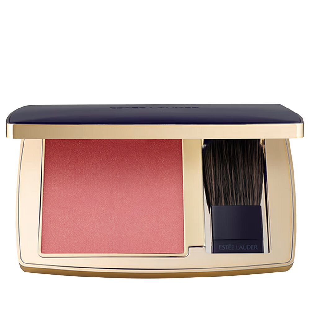 Estée Lauder Pure Color Envy skulpturālais vaigu sārtums