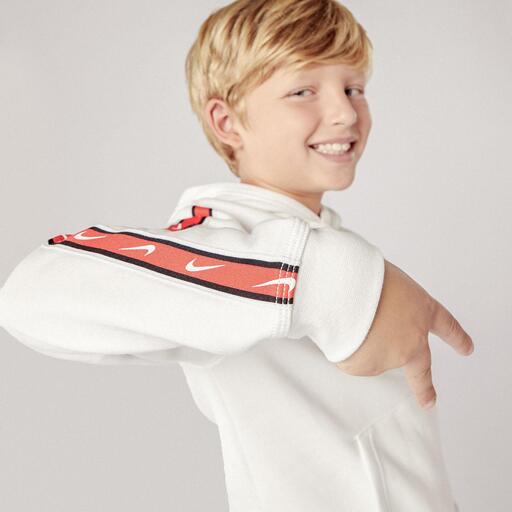 Nike Sweatshirt